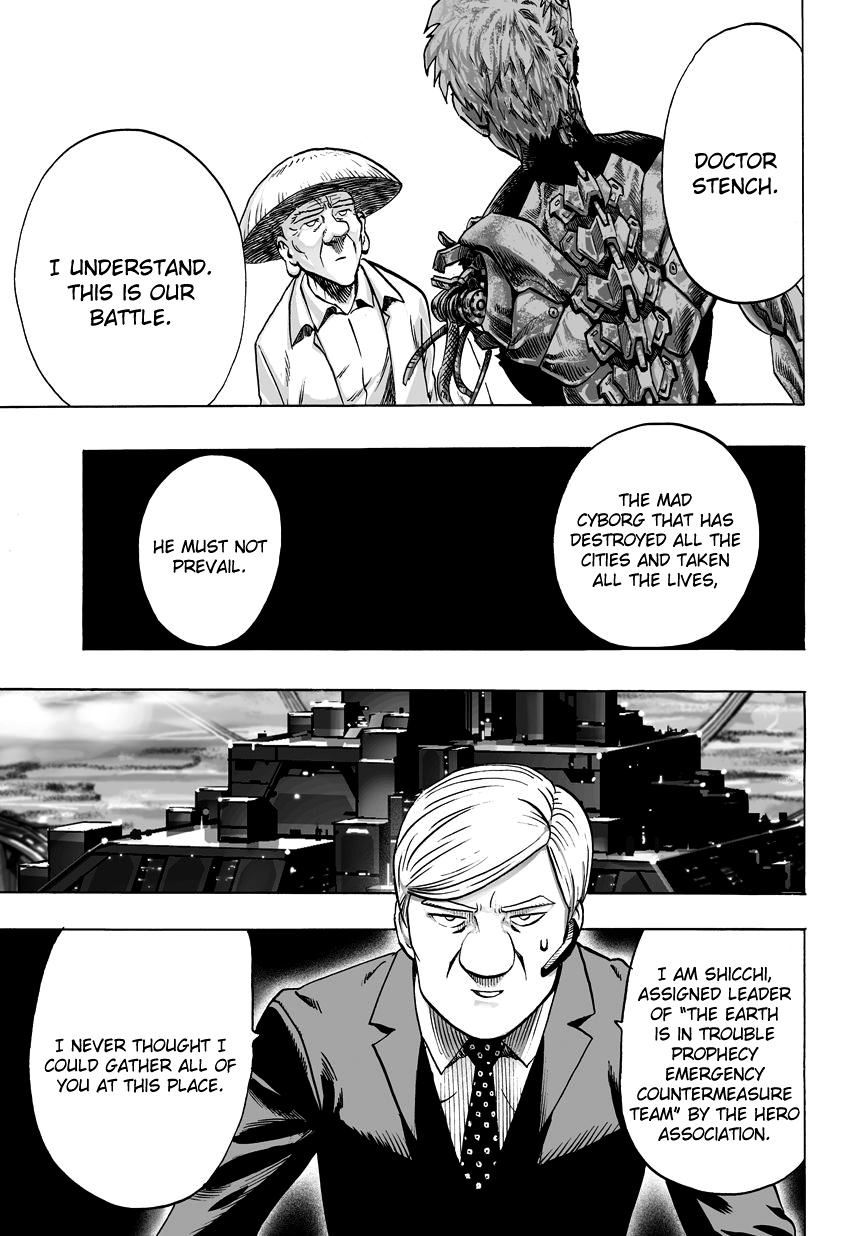 Page 7 of Chapter 40