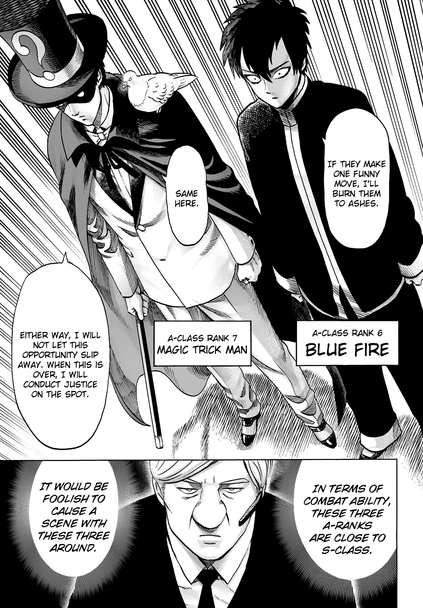 Page 11 of Chapter 40