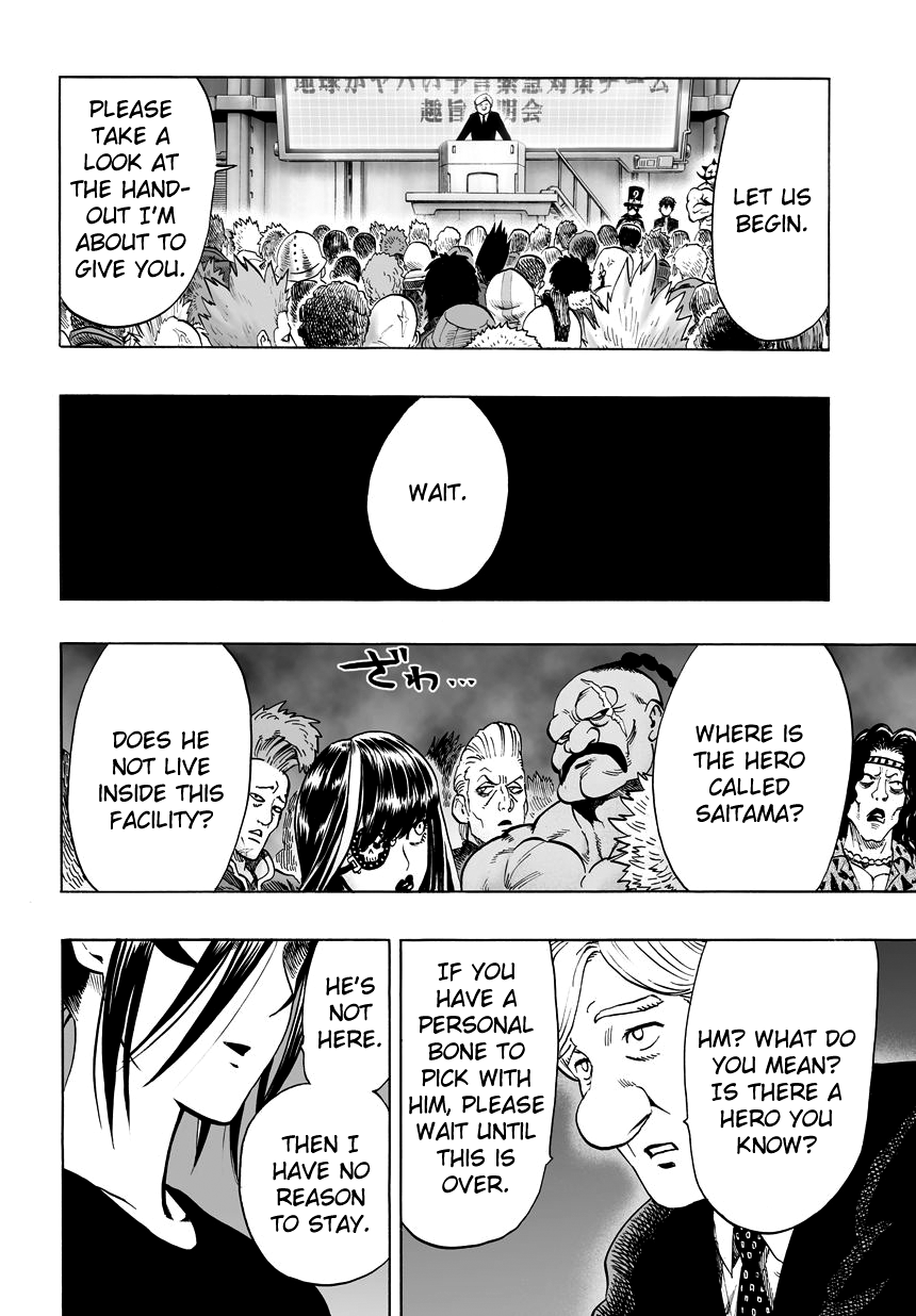 Page 12 of Chapter 40
