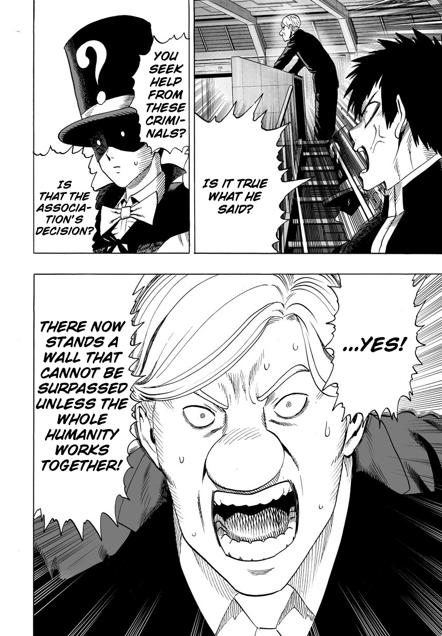 Page 16 of Chapter 40