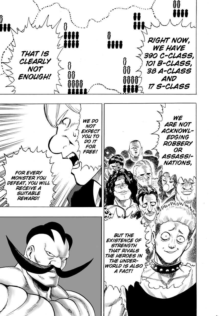 Page 17 of Chapter 40