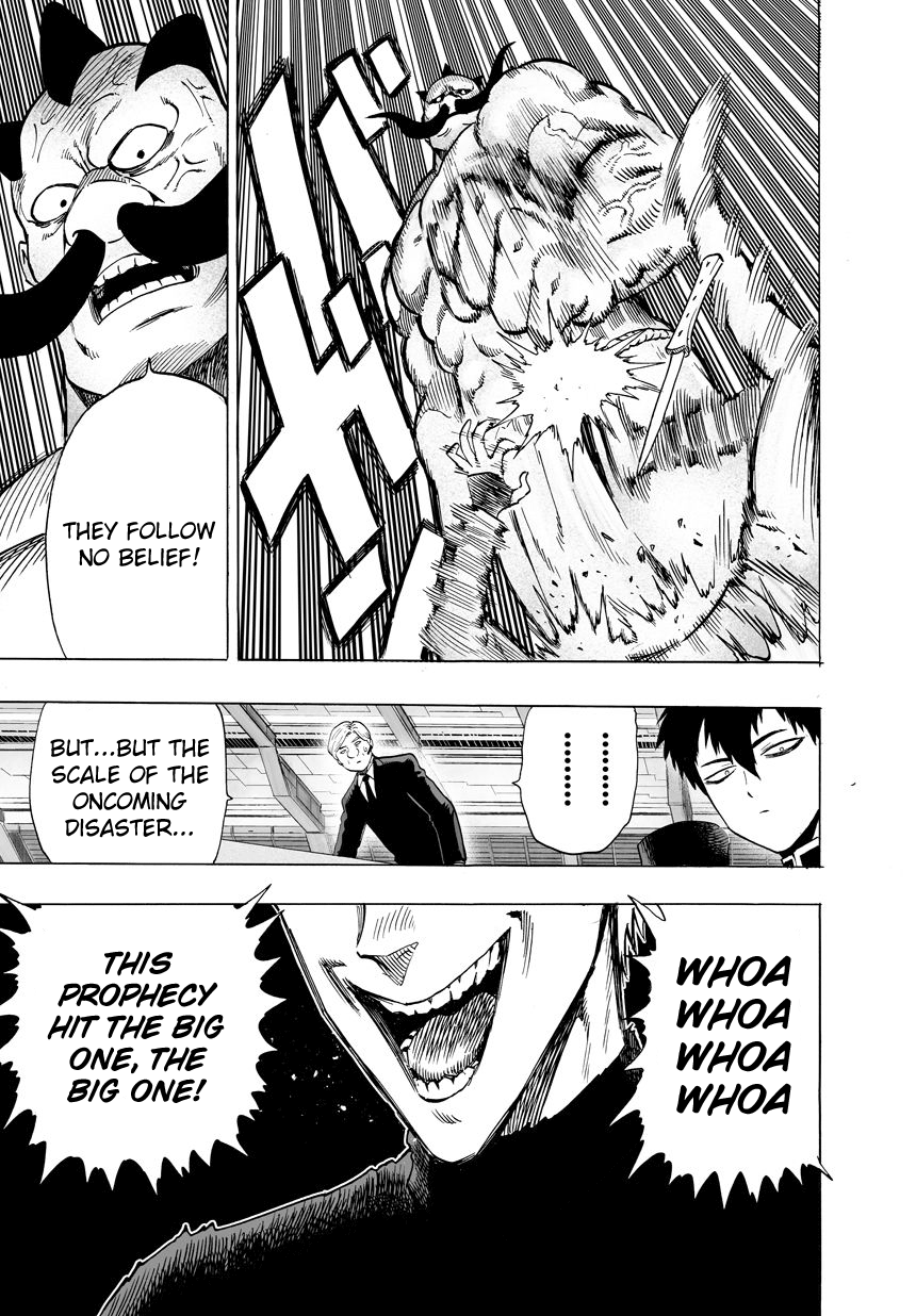 Page 19 of Chapter 40