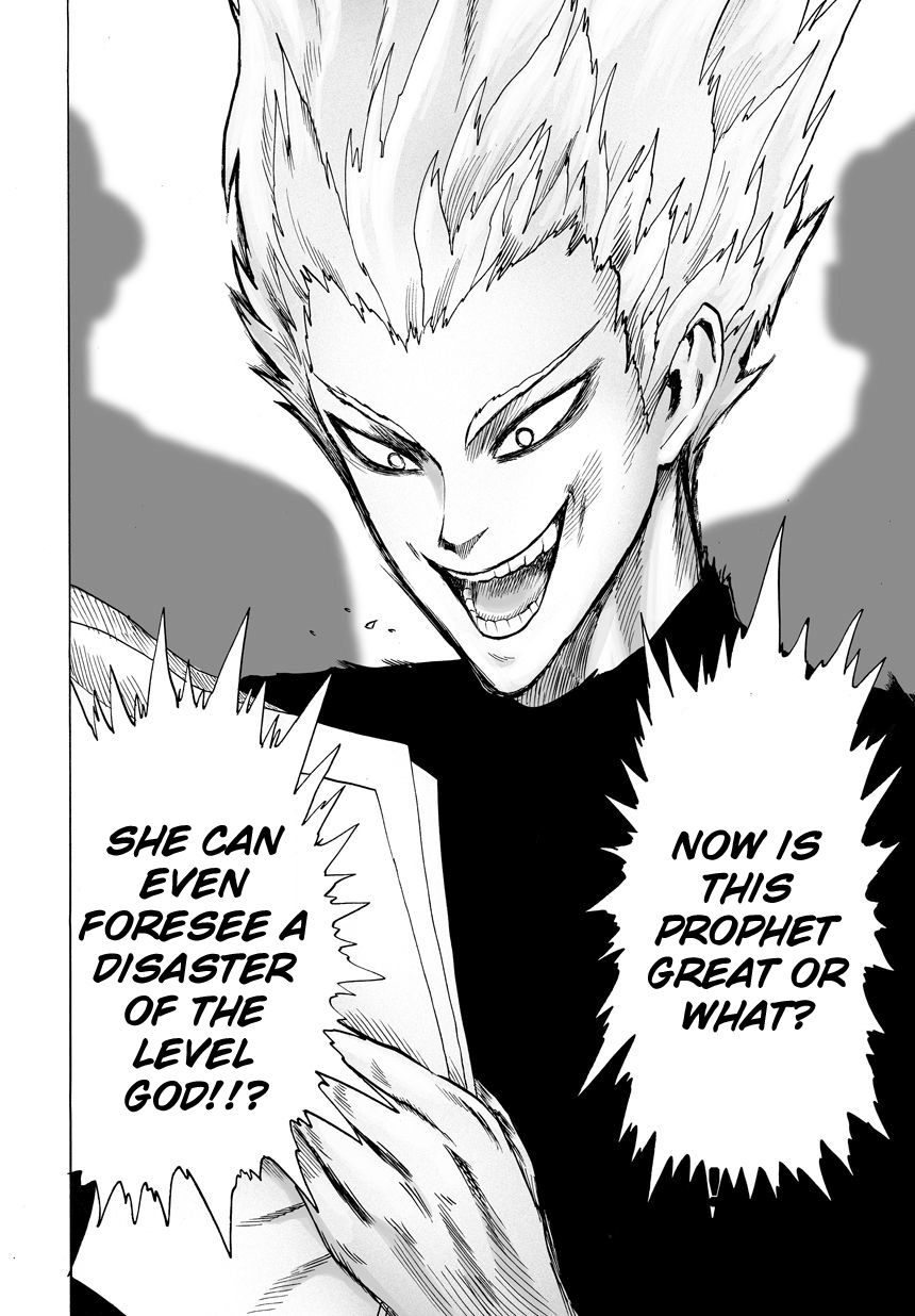 Page 20 of Chapter 40