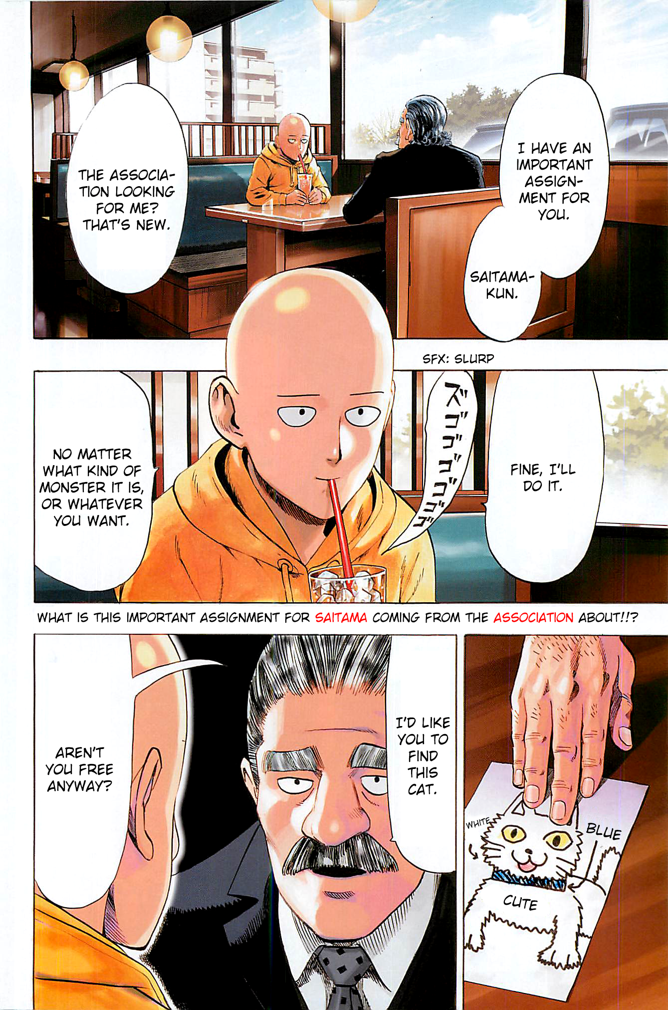 Page 2 of Chapter 40.1