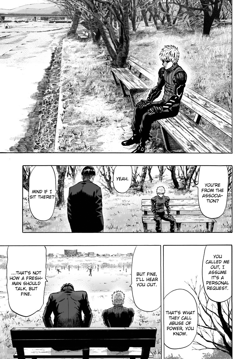 Page 3 of Chapter 40.1