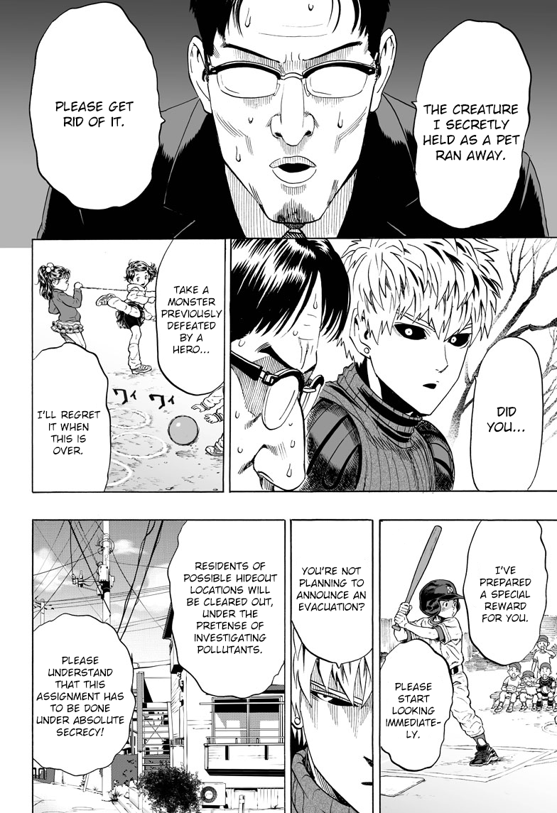 Page 4 of Chapter 40.1