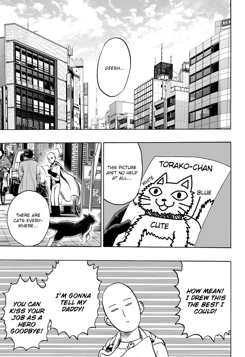 Page 5 of Chapter 40.1
