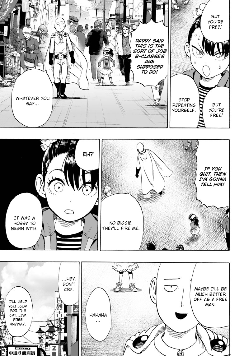 Page 7 of Chapter 40.1