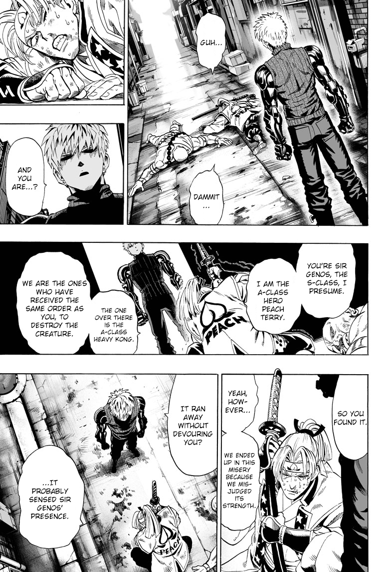 Page 9 of Chapter 40.1