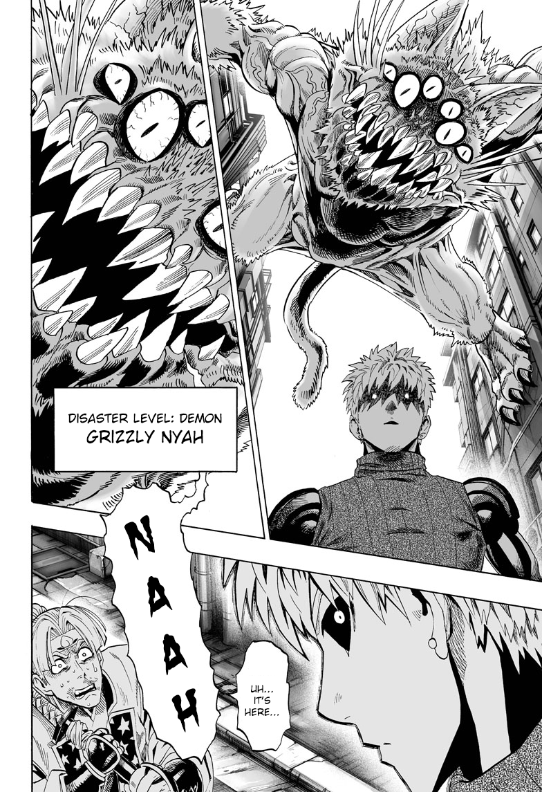 Page 10 of Chapter 40.1