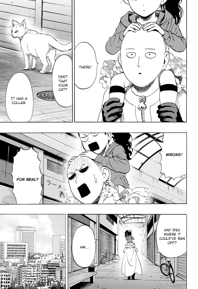 Page 11 of Chapter 40.1