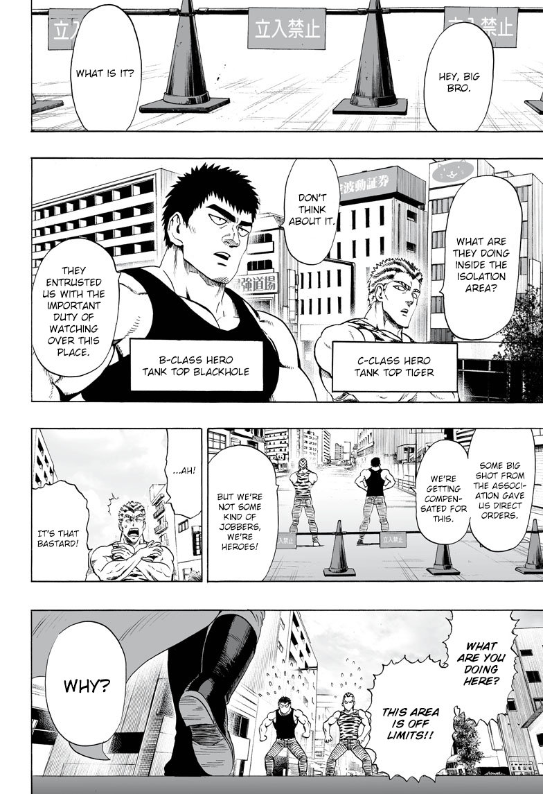 Page 12 of Chapter 40.1