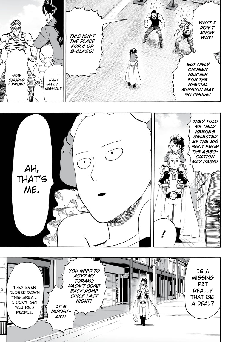 Page 13 of Chapter 40.1