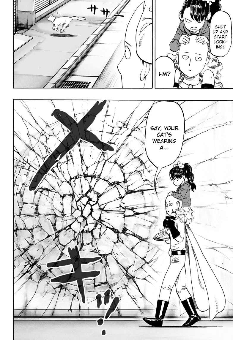 Page 14 of Chapter 40.1