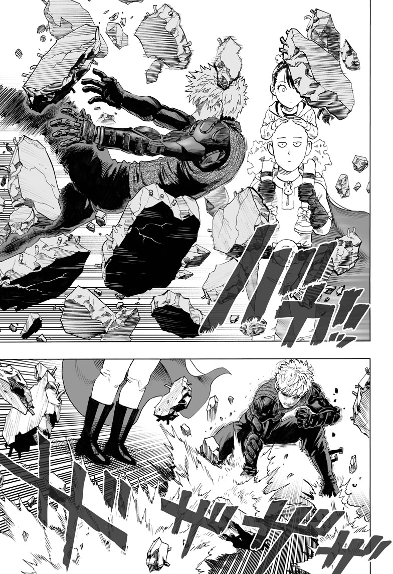 Page 15 of Chapter 40.1