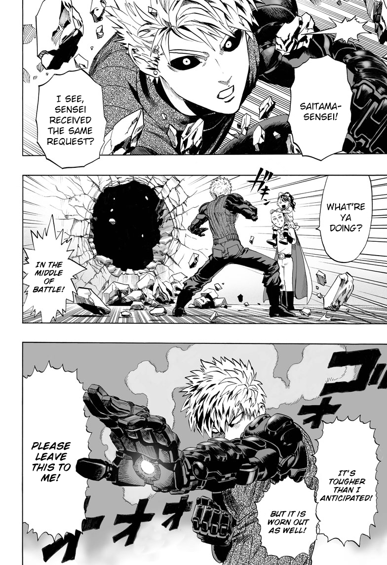 Page 16 of Chapter 40.1