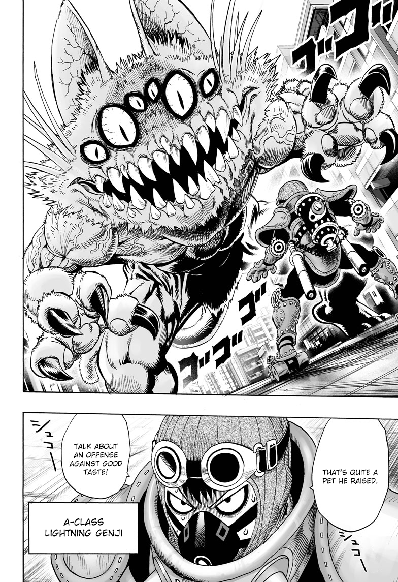 Page 18 of Chapter 40.1