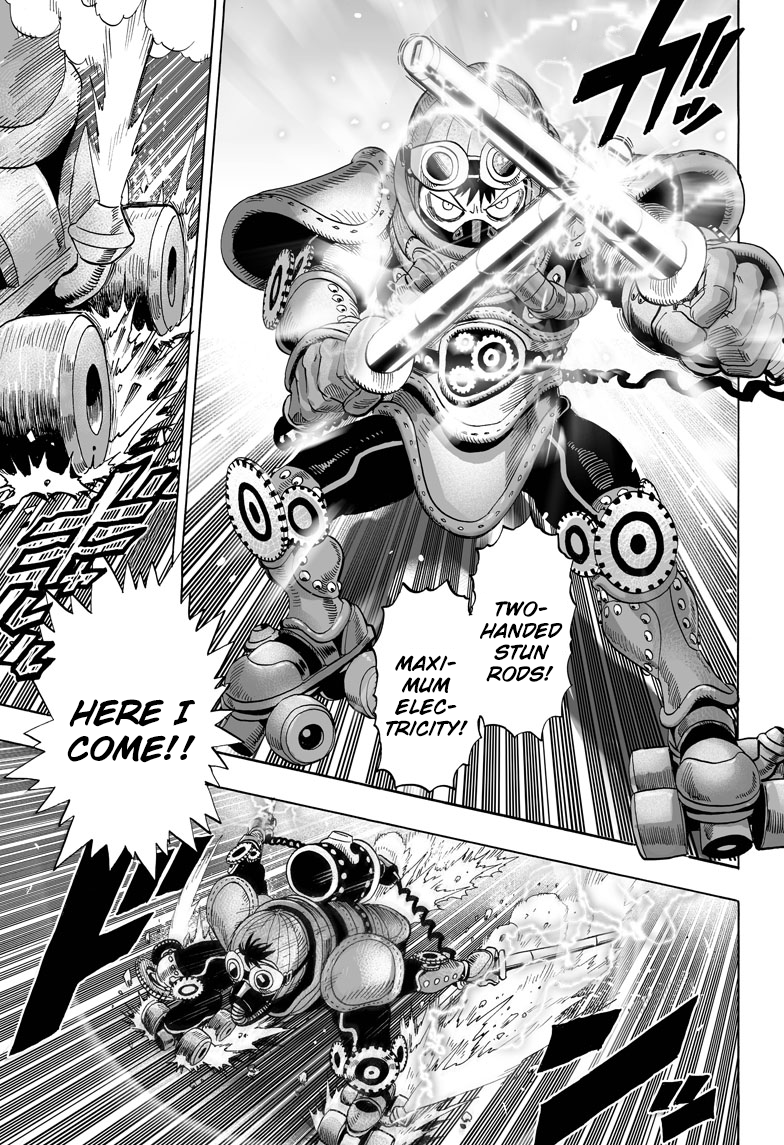 Page 19 of Chapter 40.1