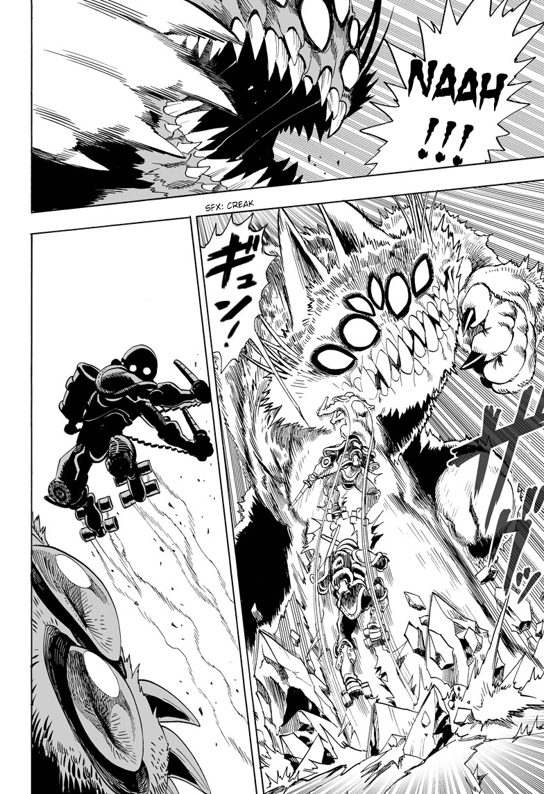 Page 20 of Chapter 40.1
