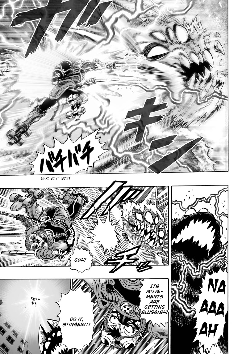 Page 21 of Chapter 40.1
