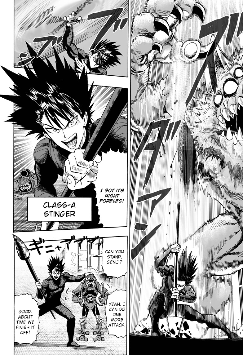 Page 22 of Chapter 40.1