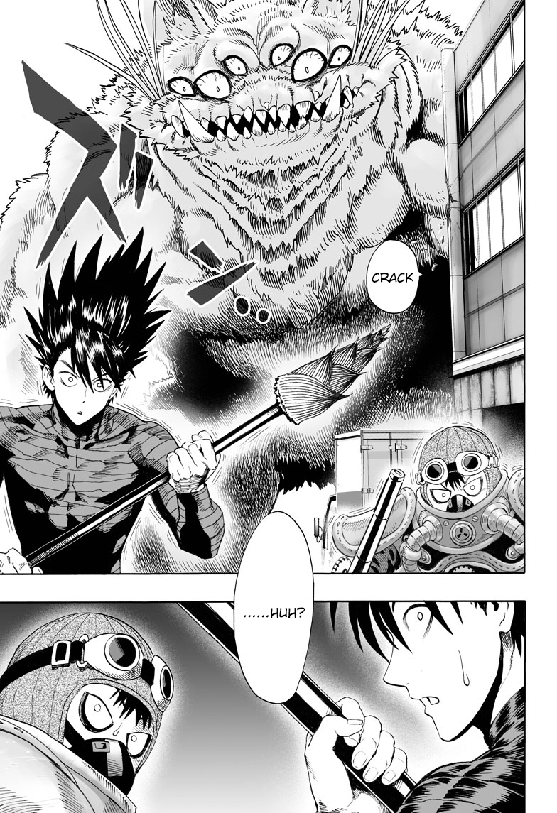 Page 23 of Chapter 40.1