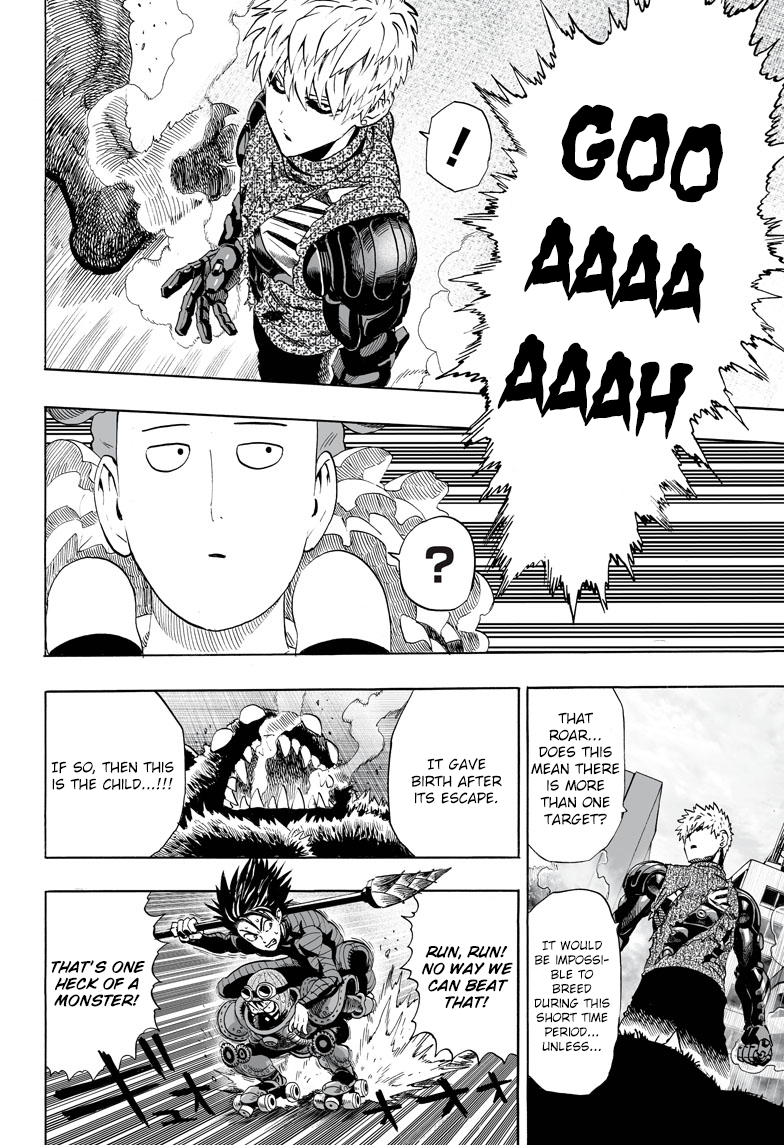Page 24 of Chapter 40.1