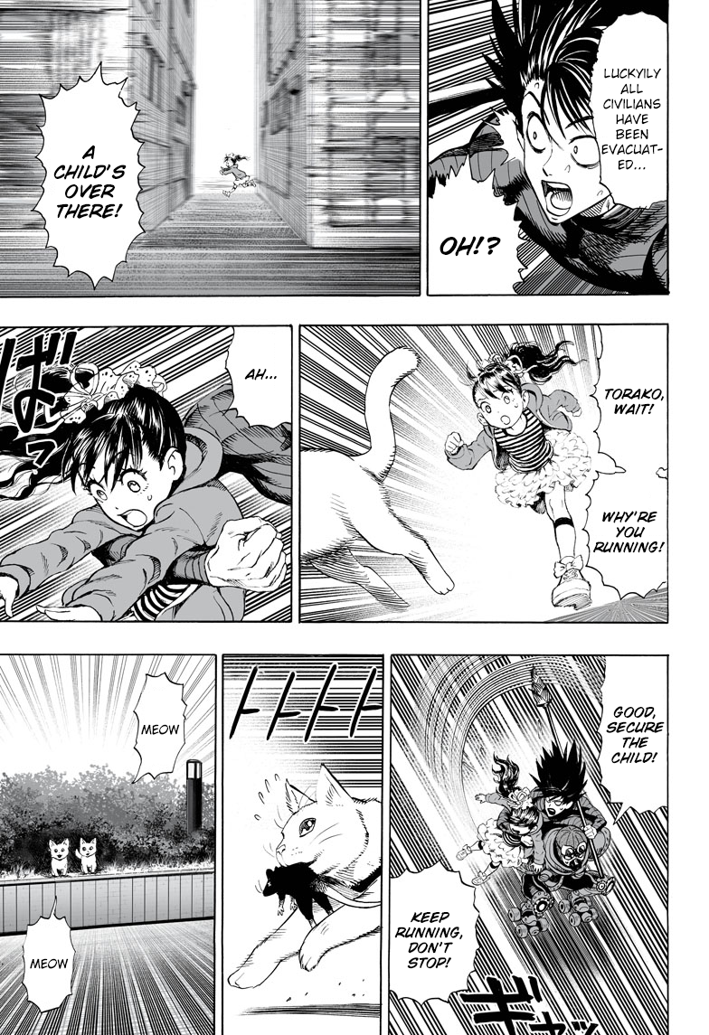 Page 25 of Chapter 40.1