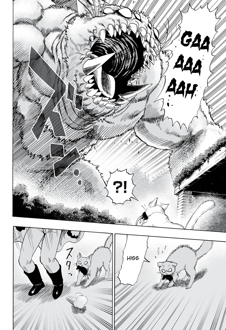 Page 26 of Chapter 40.1
