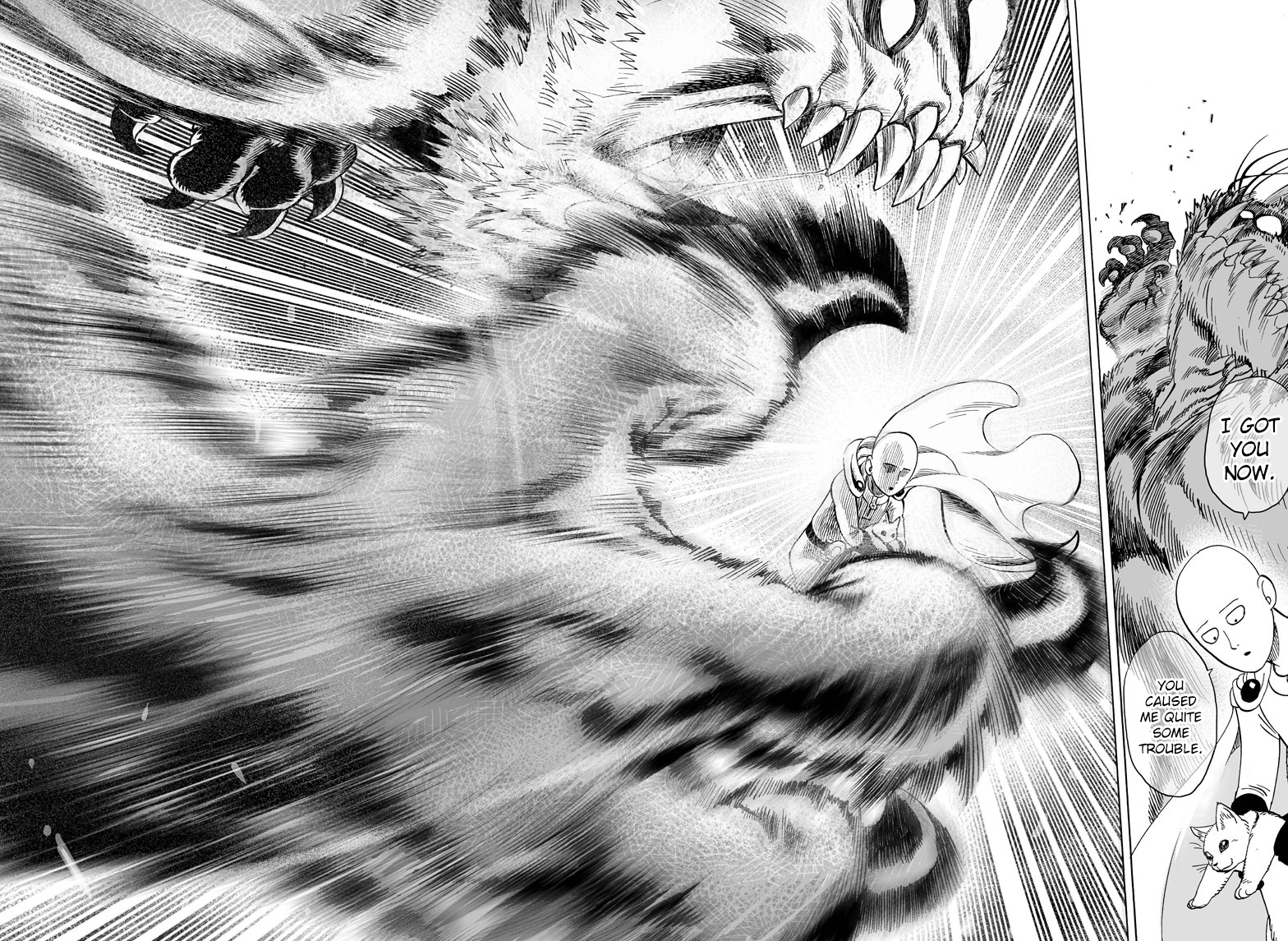 Page 28 of Chapter 40.1