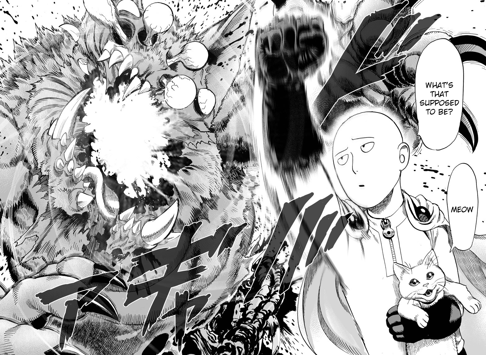 Page 29 of Chapter 40.1