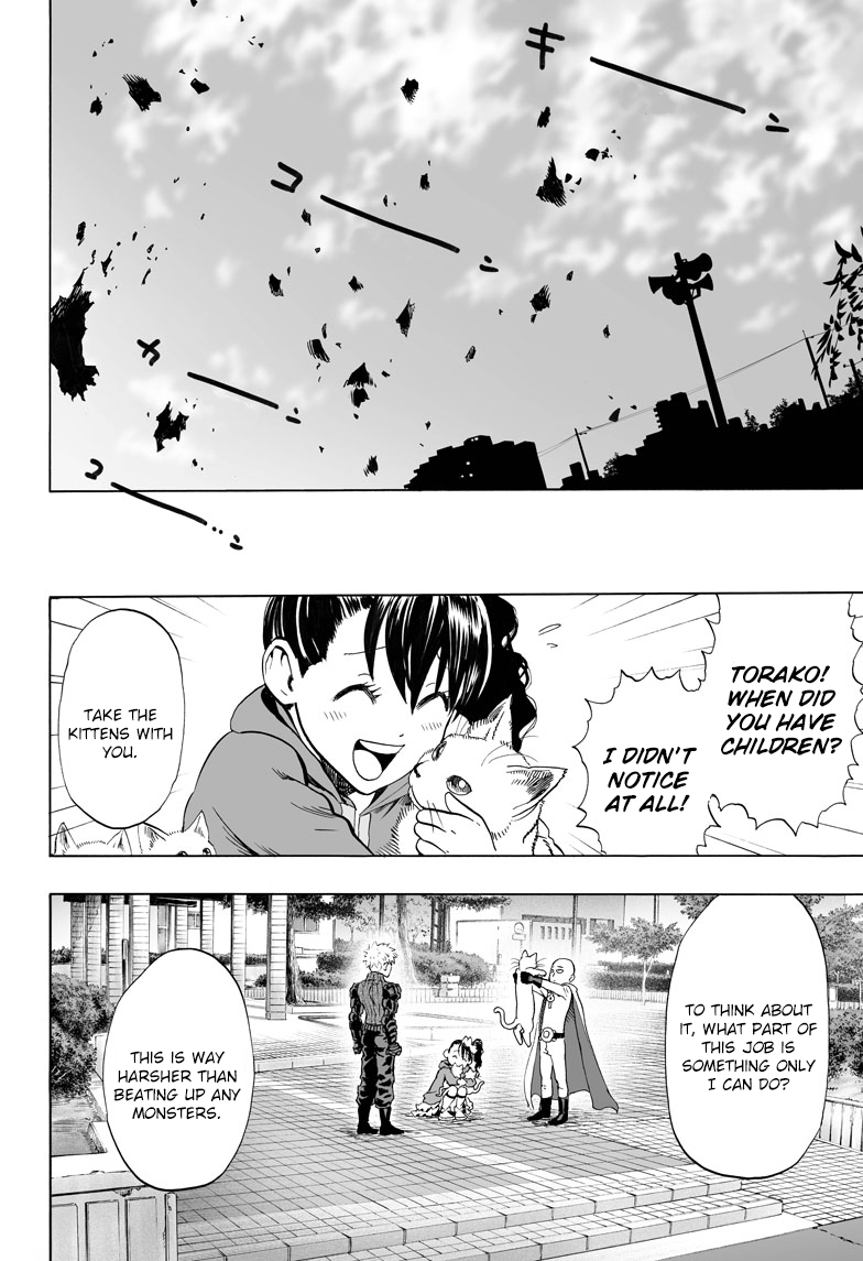 Page 30 of Chapter 40.1
