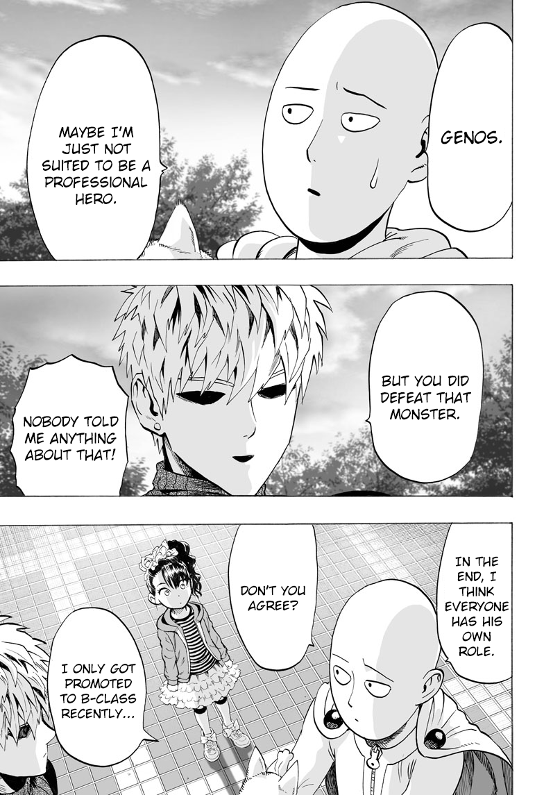 Page 31 of Chapter 40.1