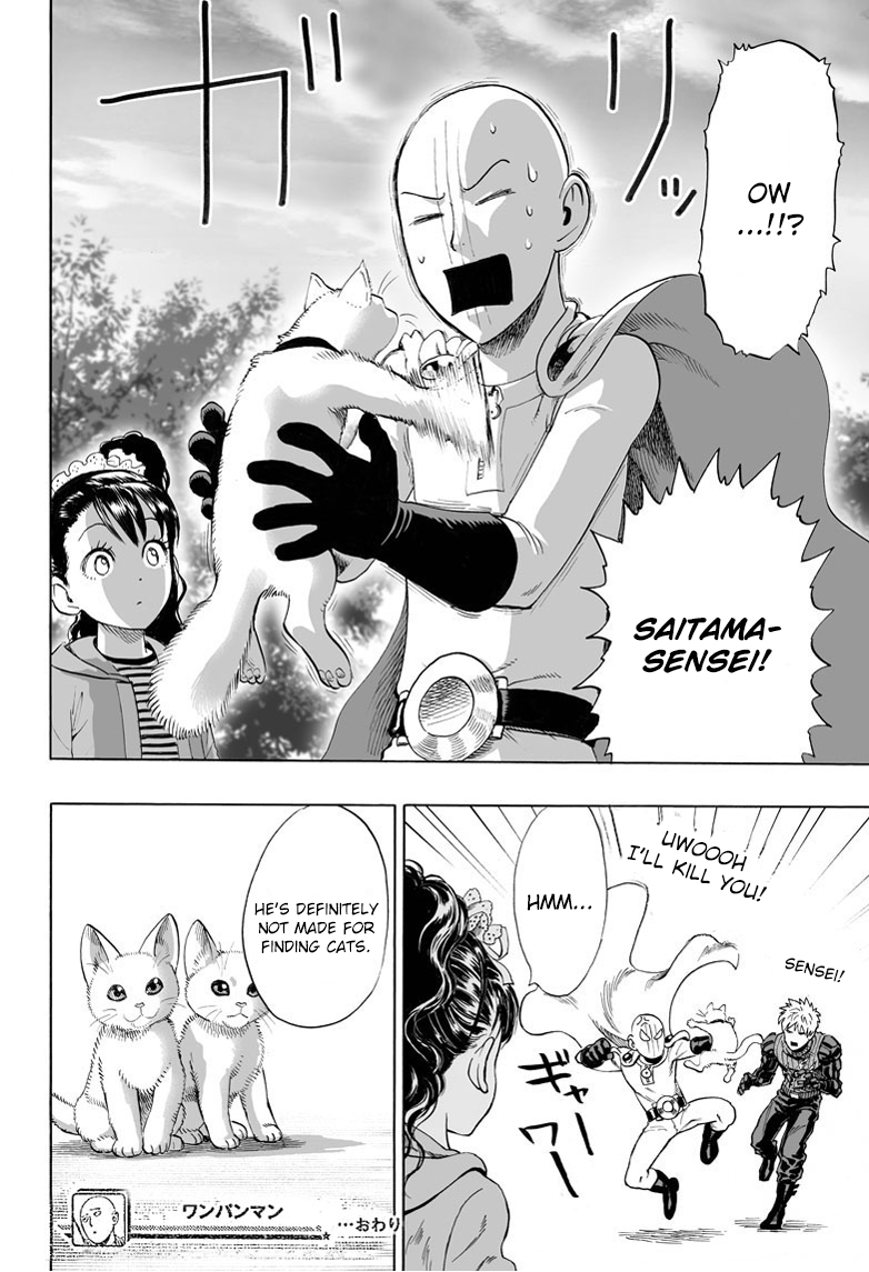 Page 32 of Chapter 40.1