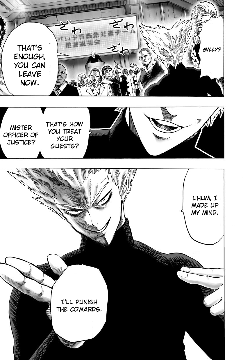 Page 12 of Chapter 41