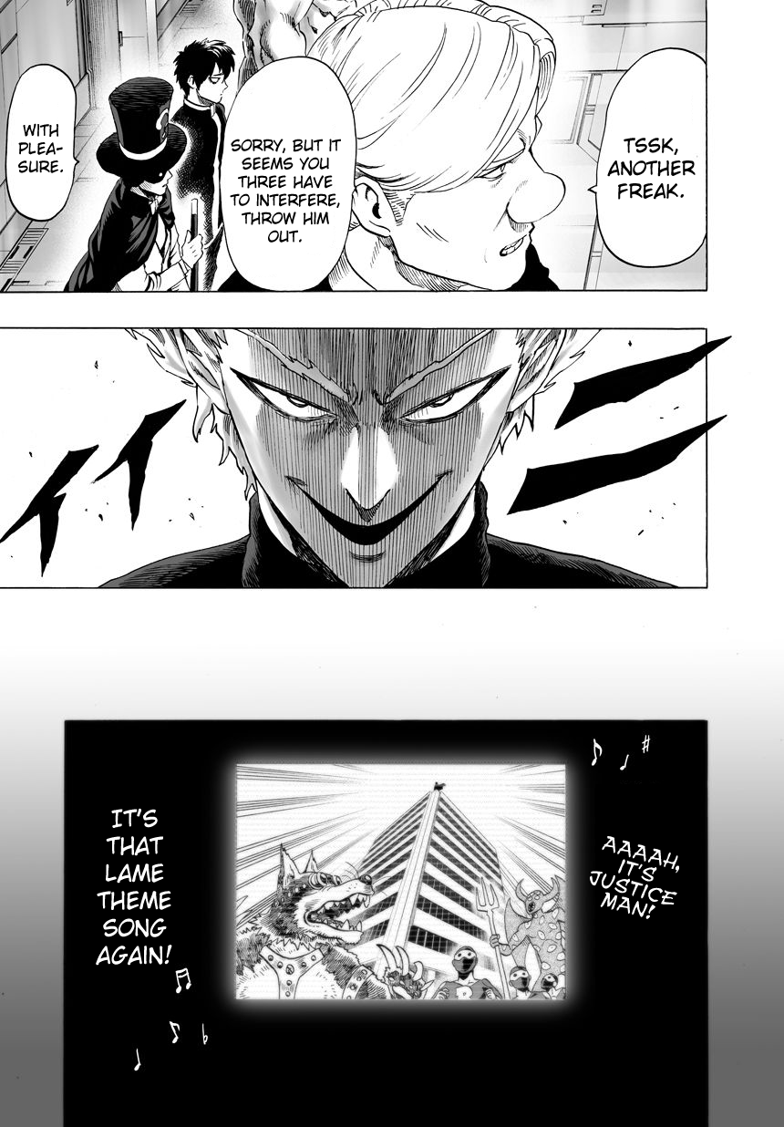 Page 14 of Chapter 41