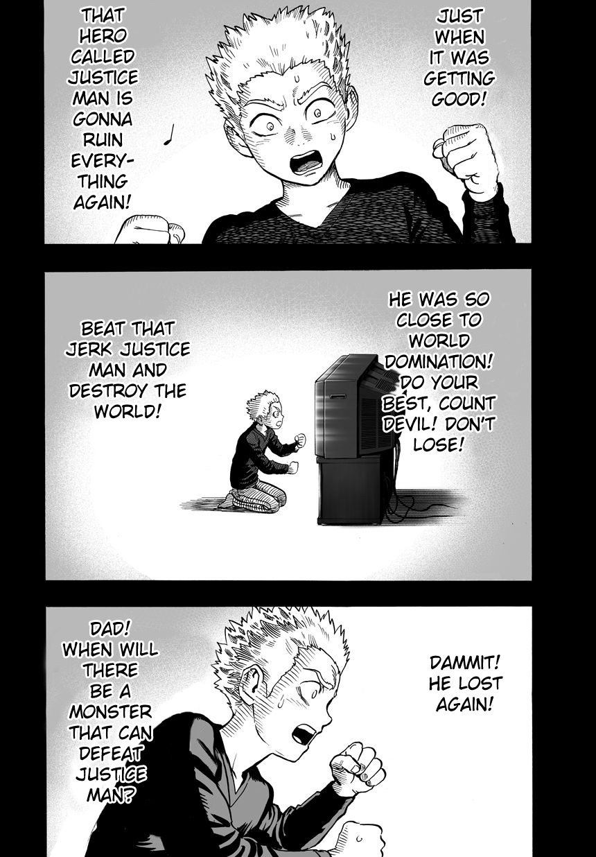 Page 15 of Chapter 41