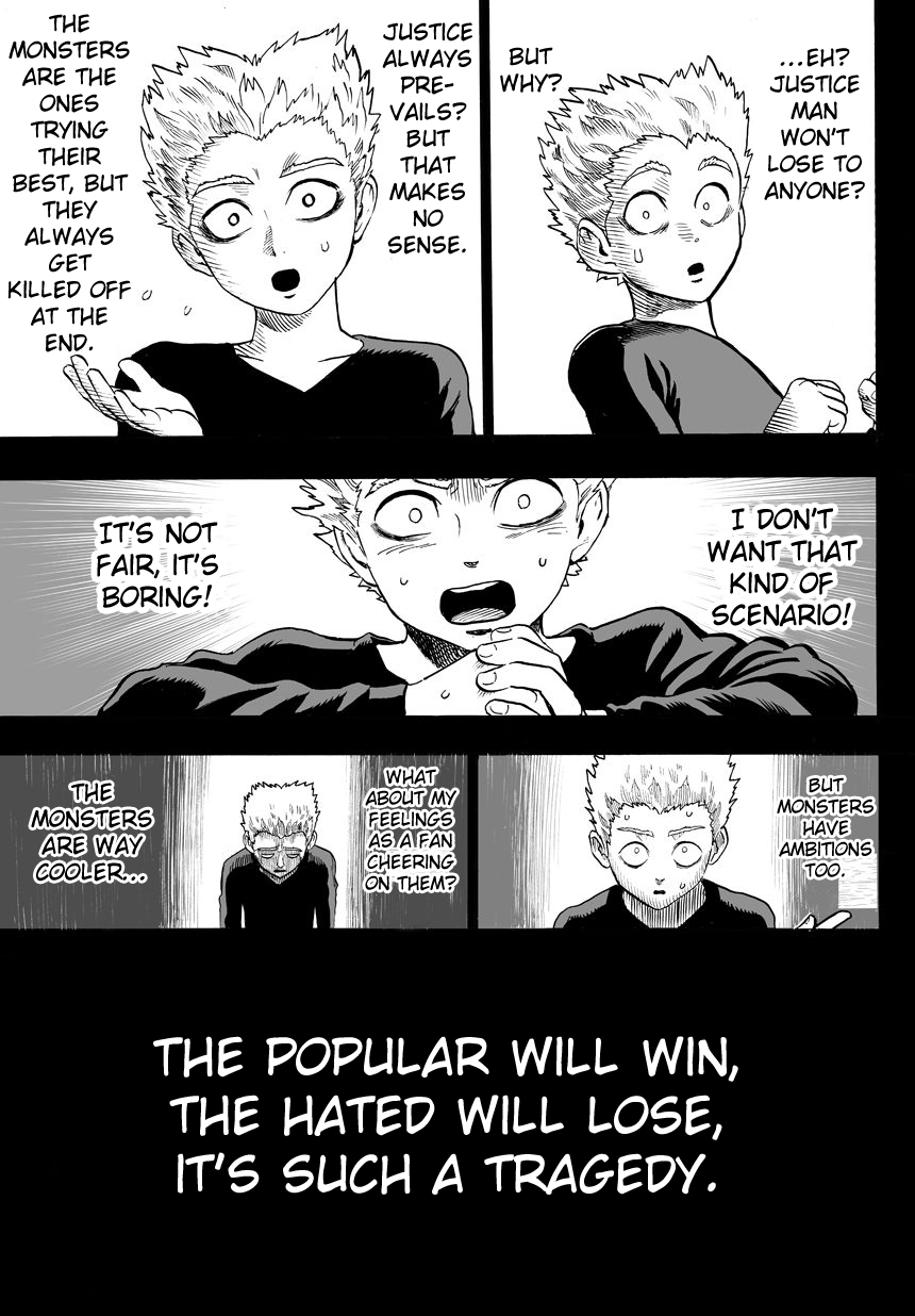 Page 16 of Chapter 41