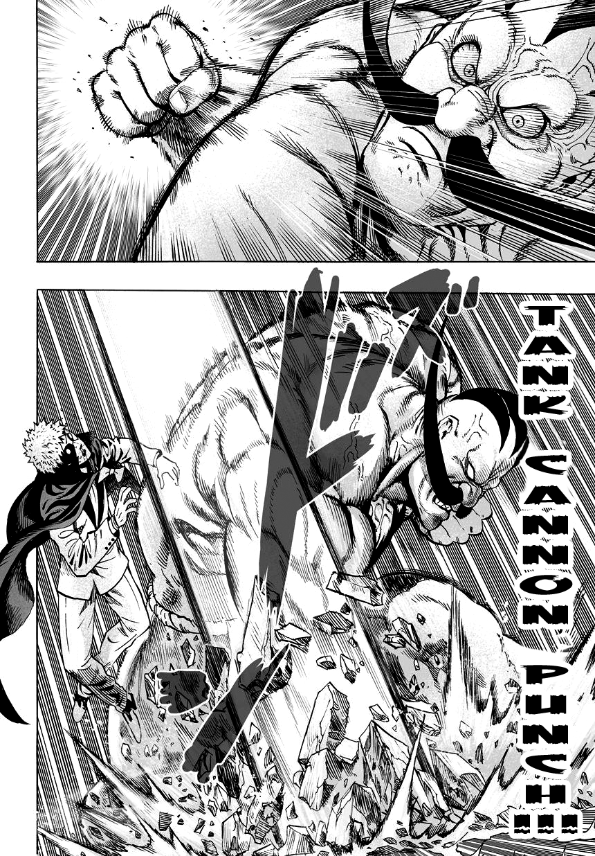 Page 18 of Chapter 41