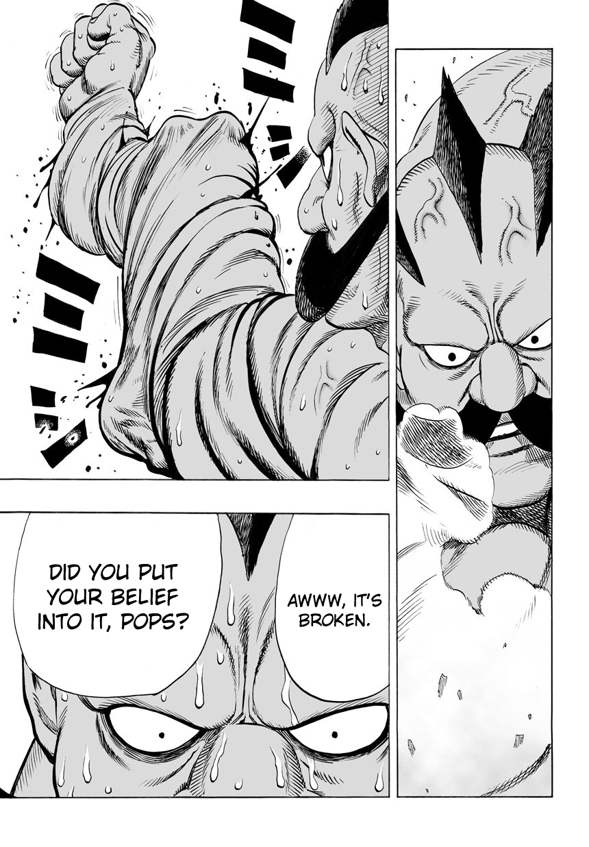 Page 19 of Chapter 41