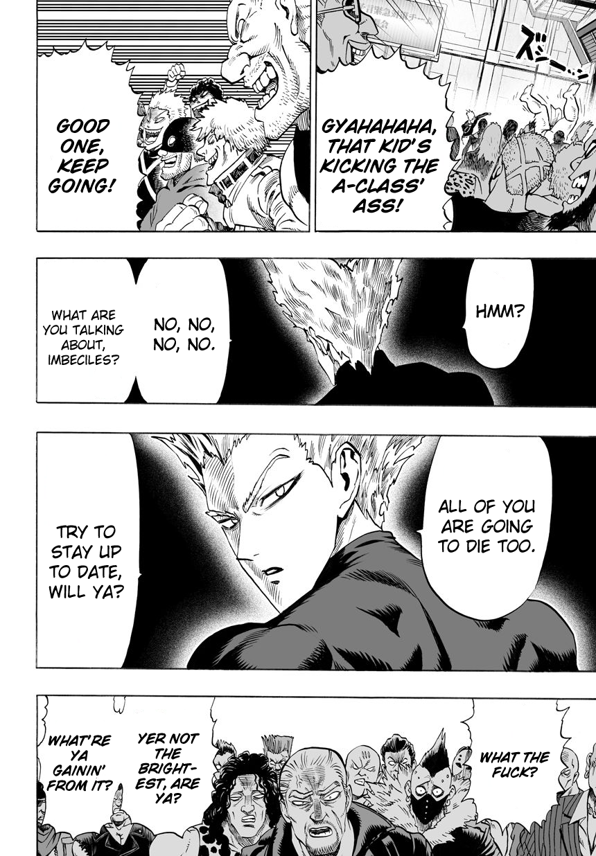 Page 21 of Chapter 41