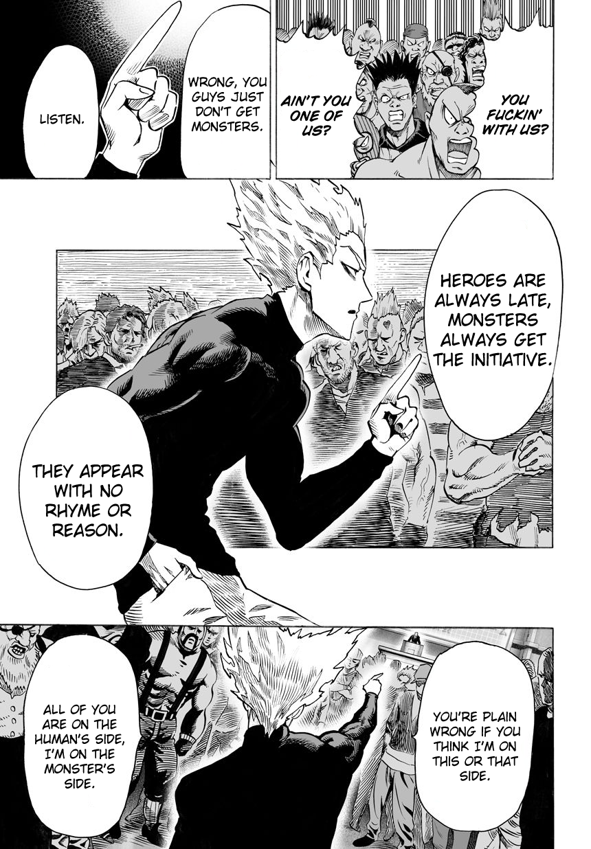 Page 22 of Chapter 41
