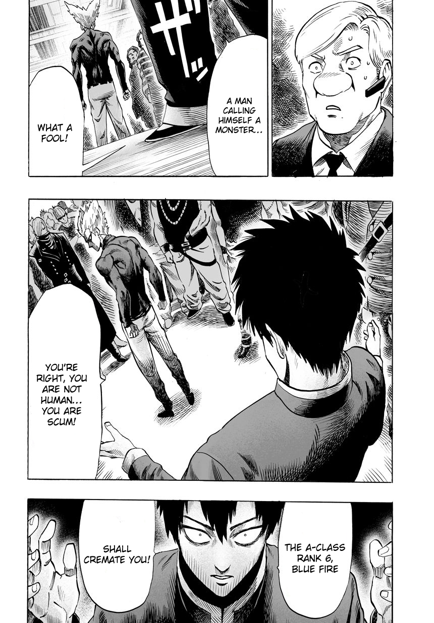 Page 23 of Chapter 41