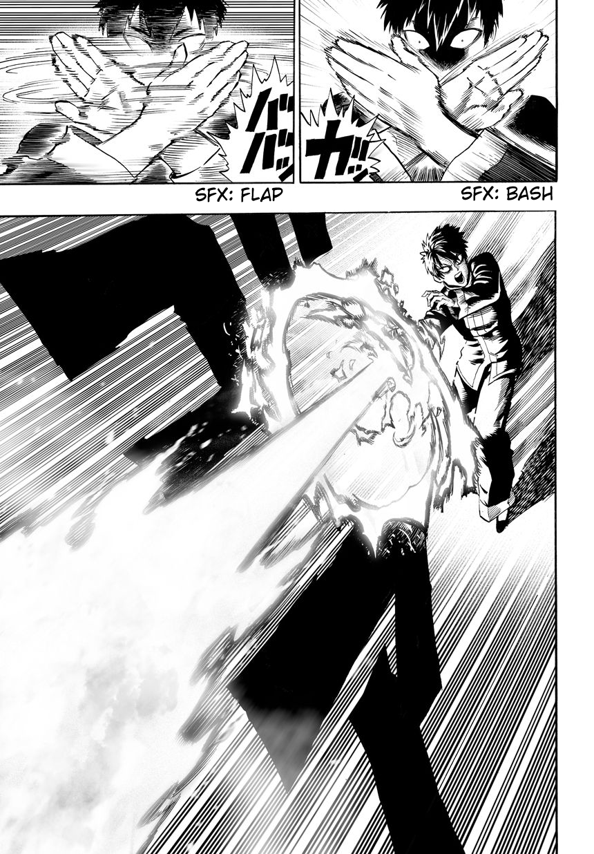 Page 24 of Chapter 41