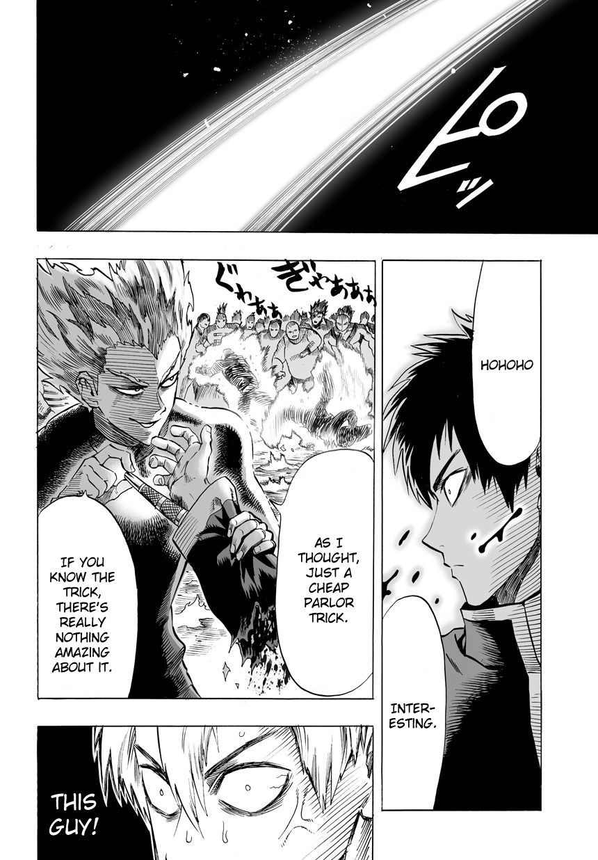 Page 25 of Chapter 41