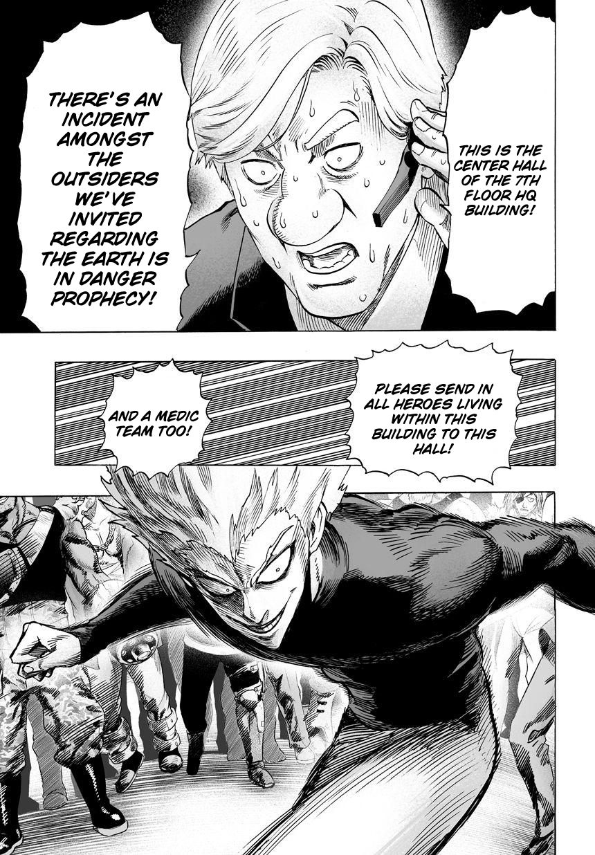 Page 26 of Chapter 41