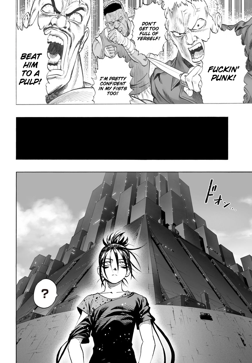 Page 27 of Chapter 41