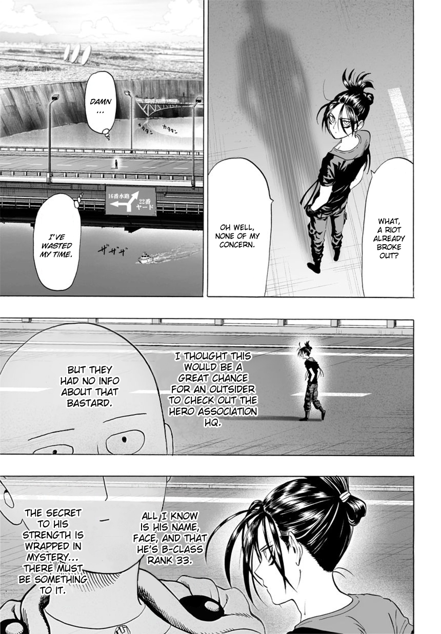 Page 28 of Chapter 41