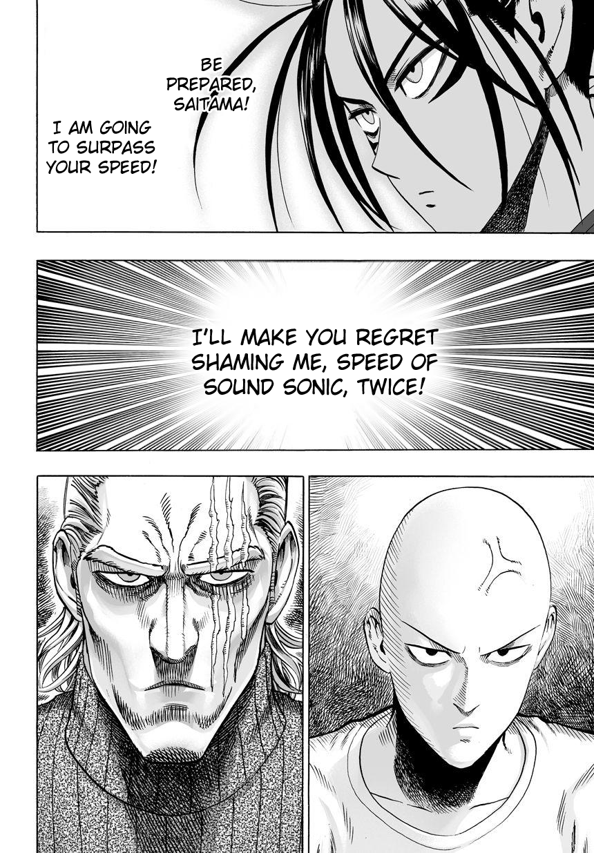 Page 29 of Chapter 41