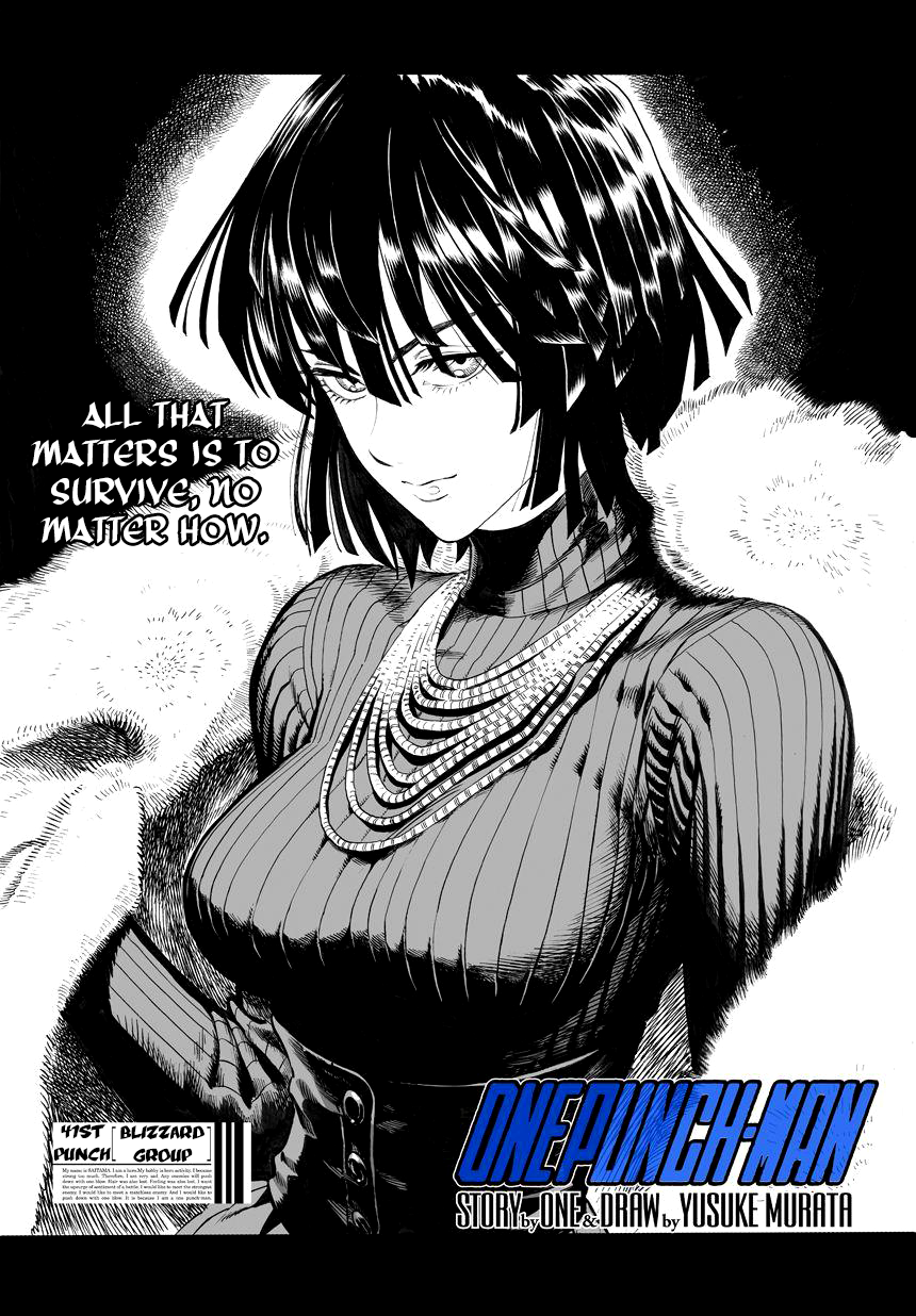 Page 1 of Chapter 42